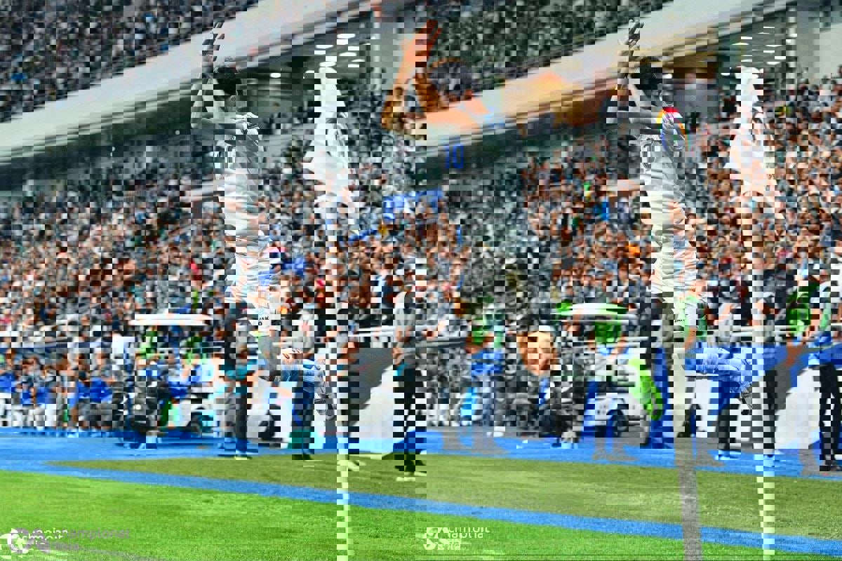 2077326
