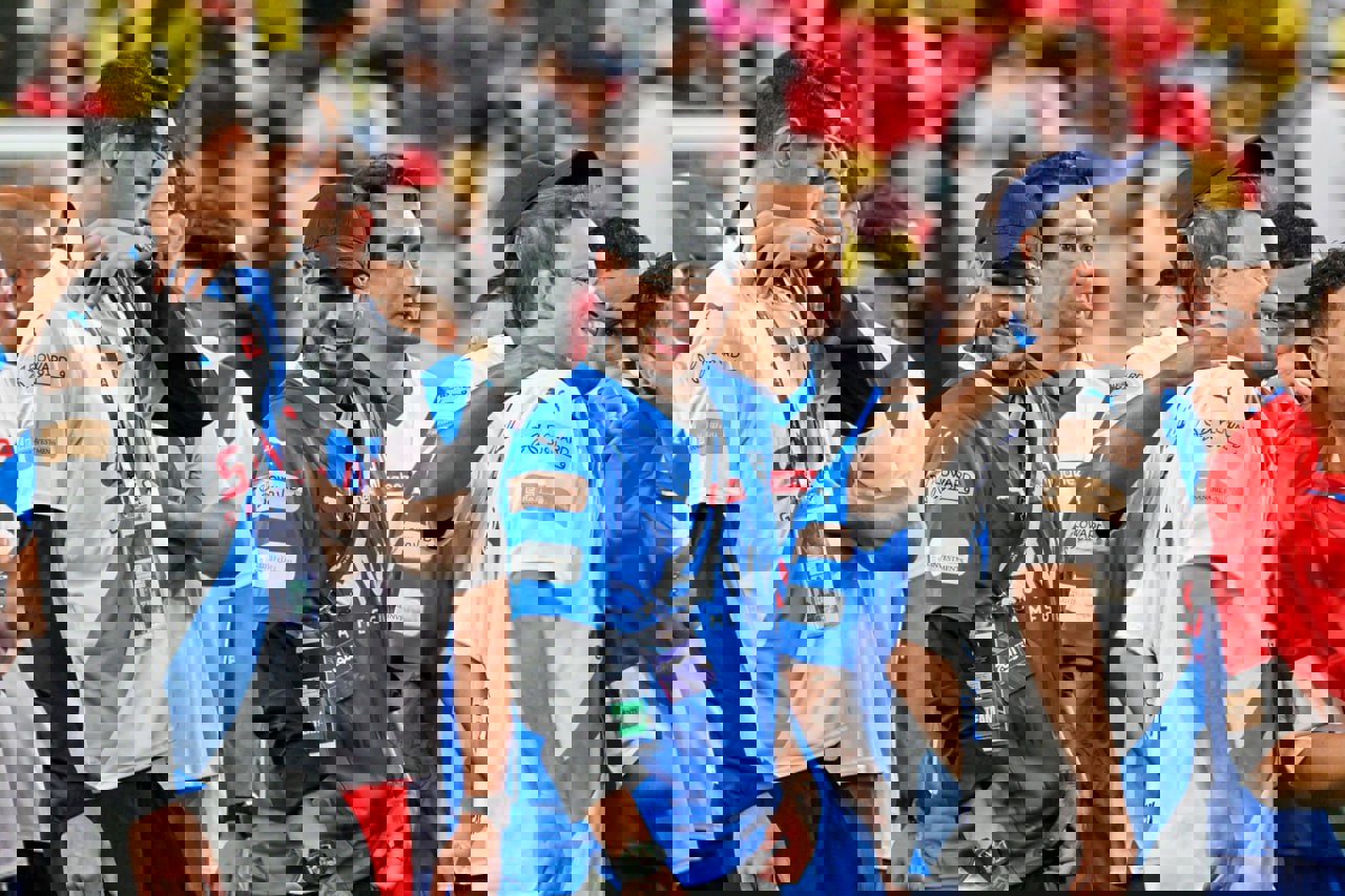 2077348
