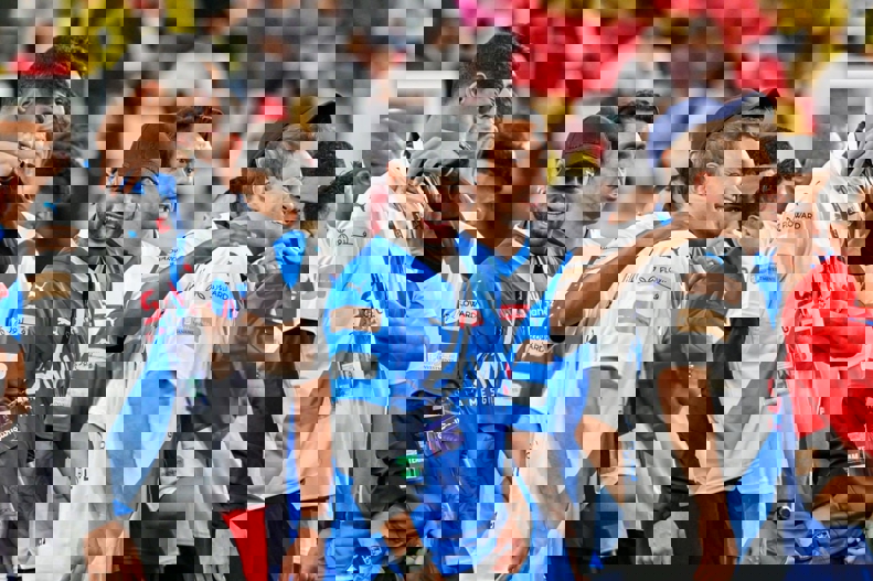 2077348