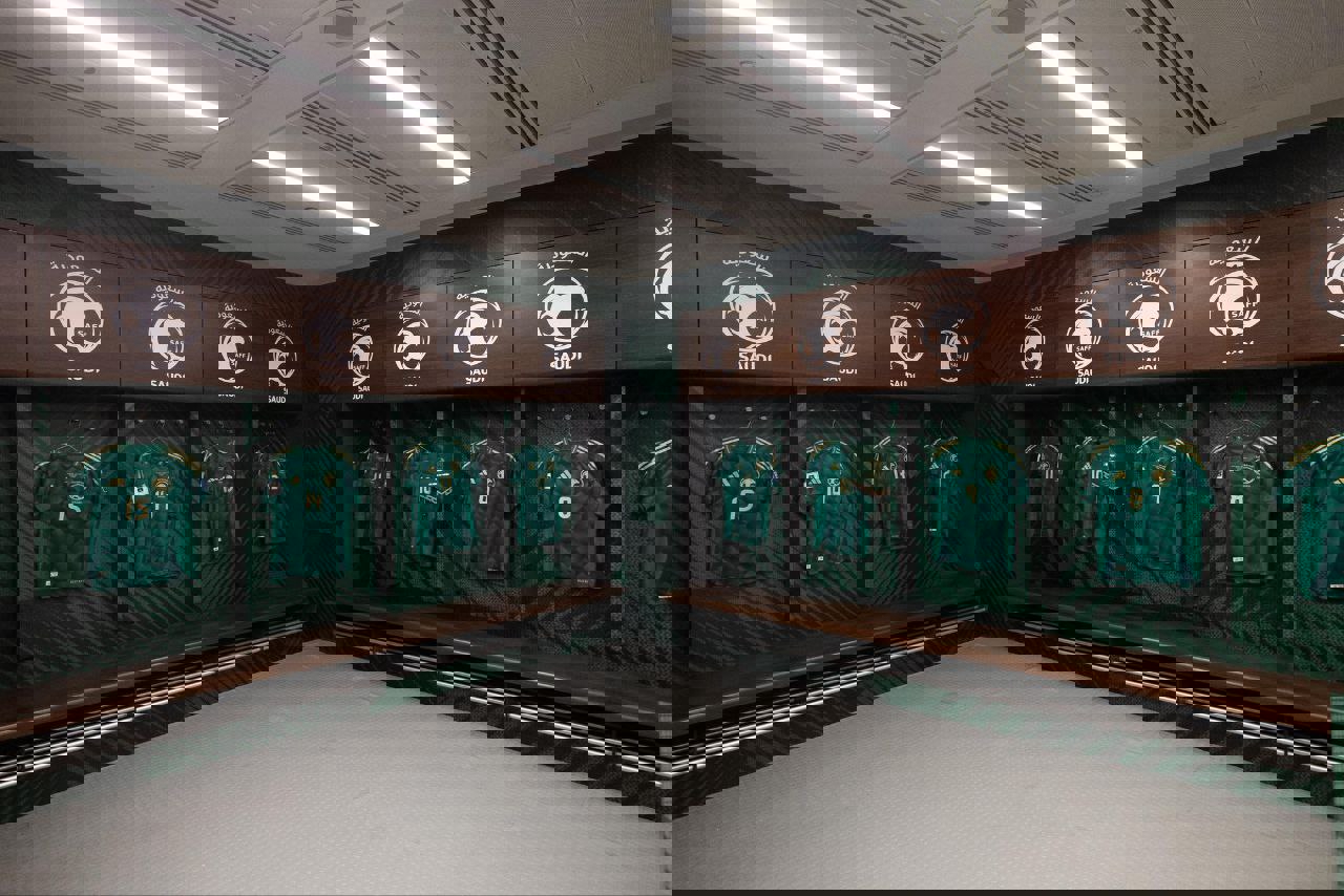2077342