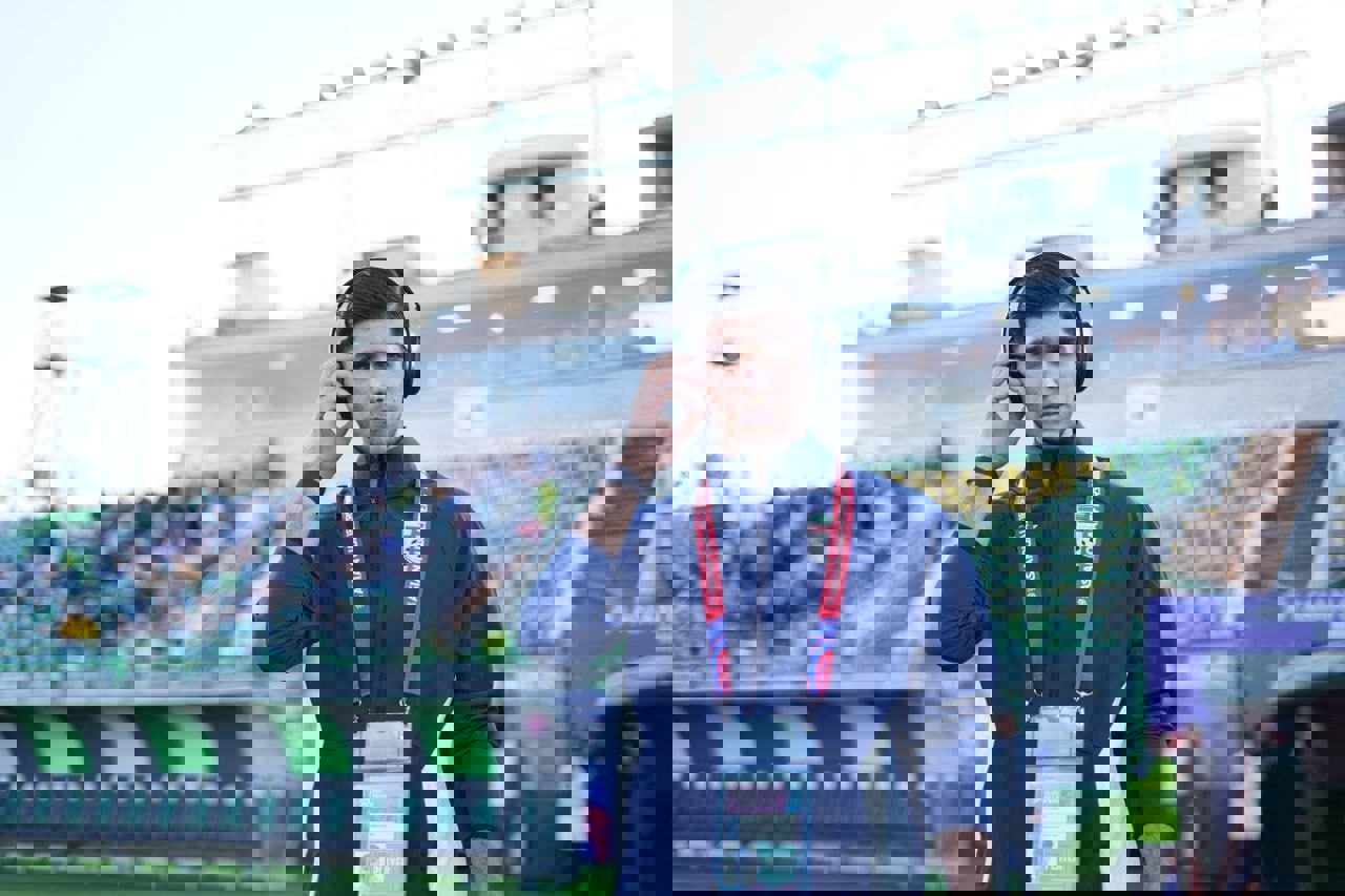 2077260