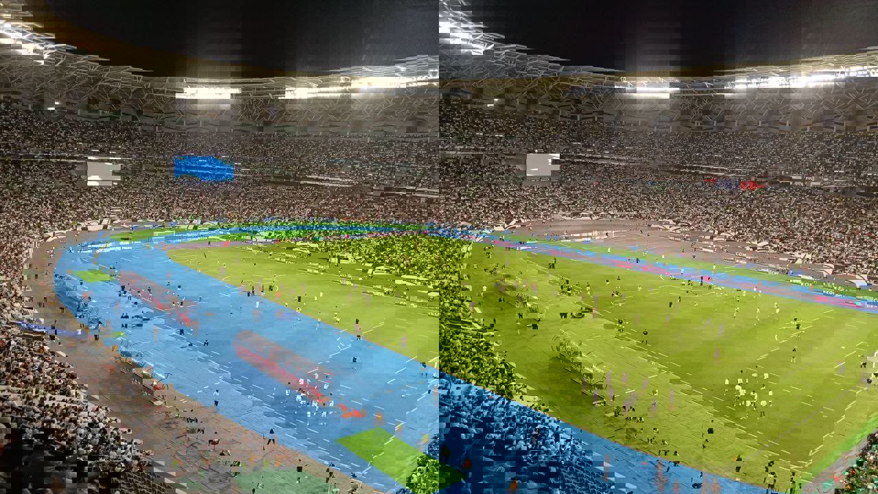 2077310