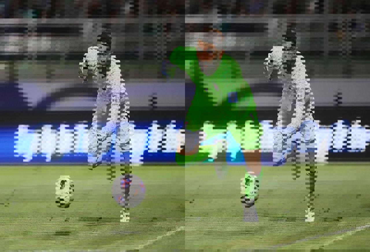 2077397