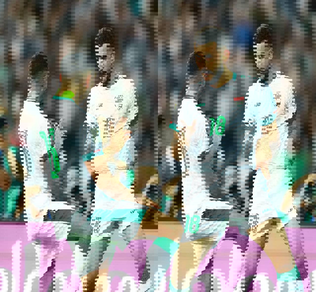 2077309