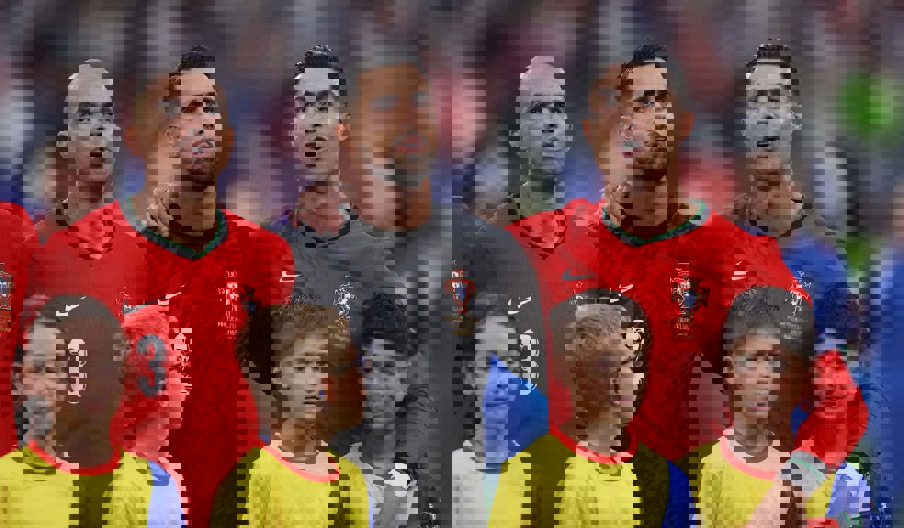 2077287