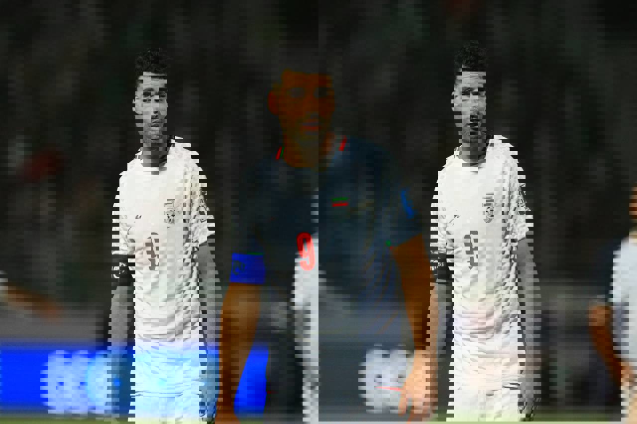 2077399