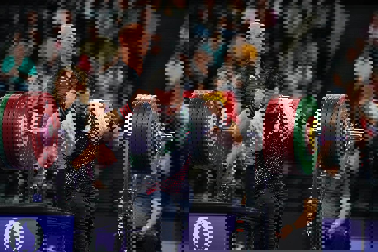 2077369