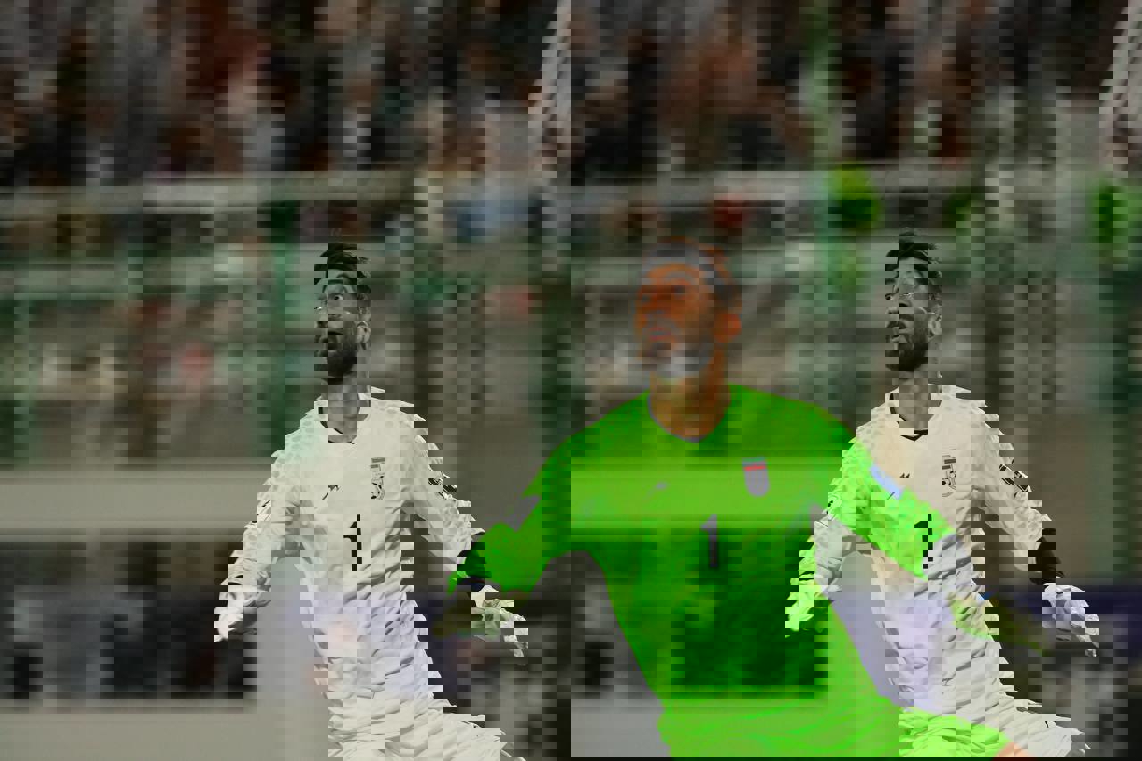 2077409