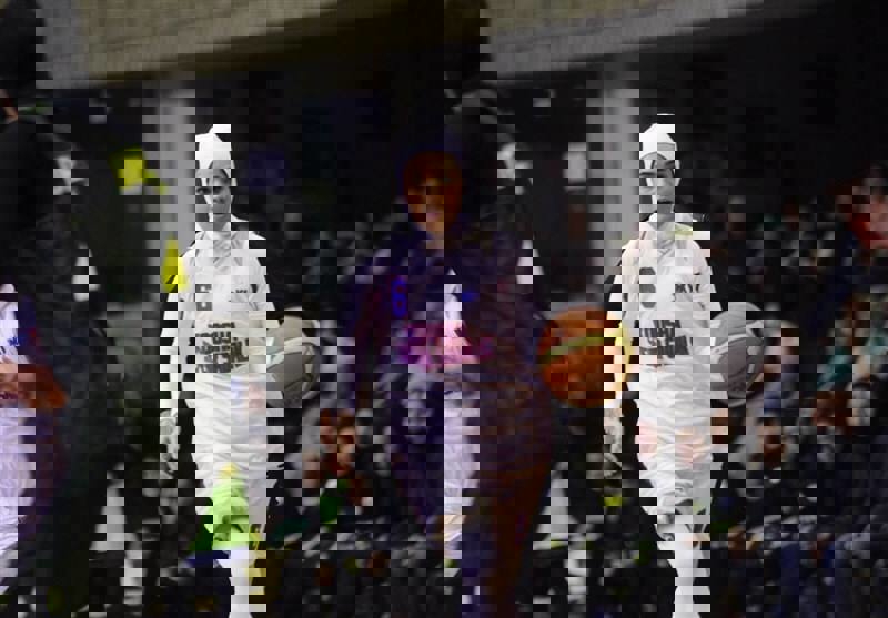 2077385