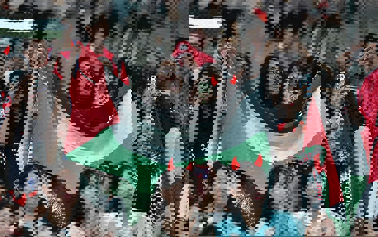 2077314