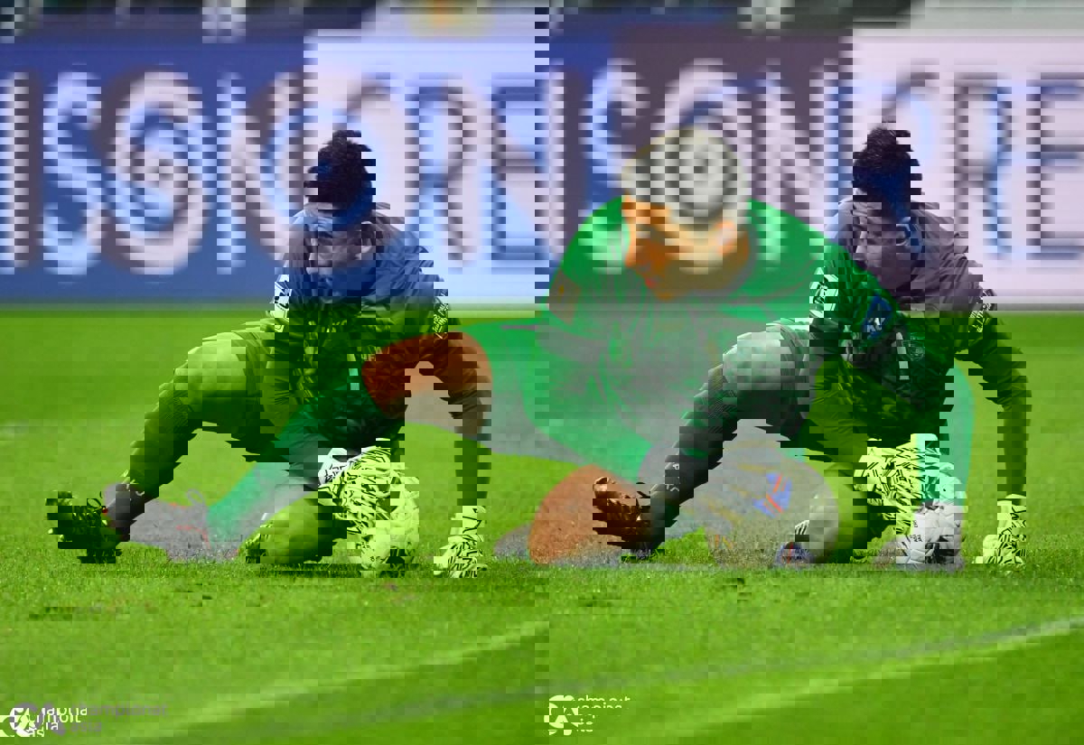 2077325