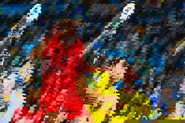 2077308