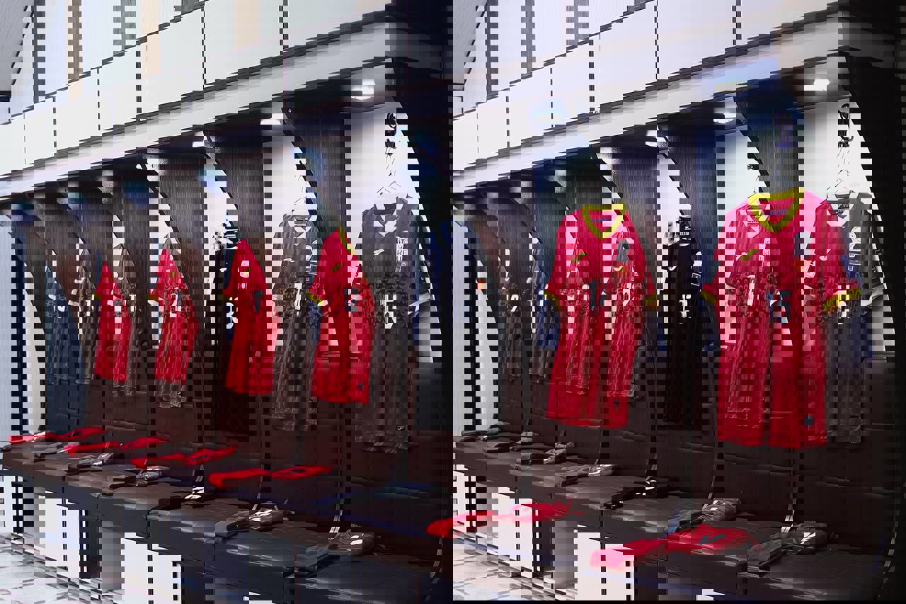 2077263