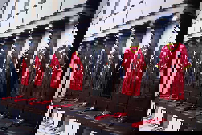 2077263