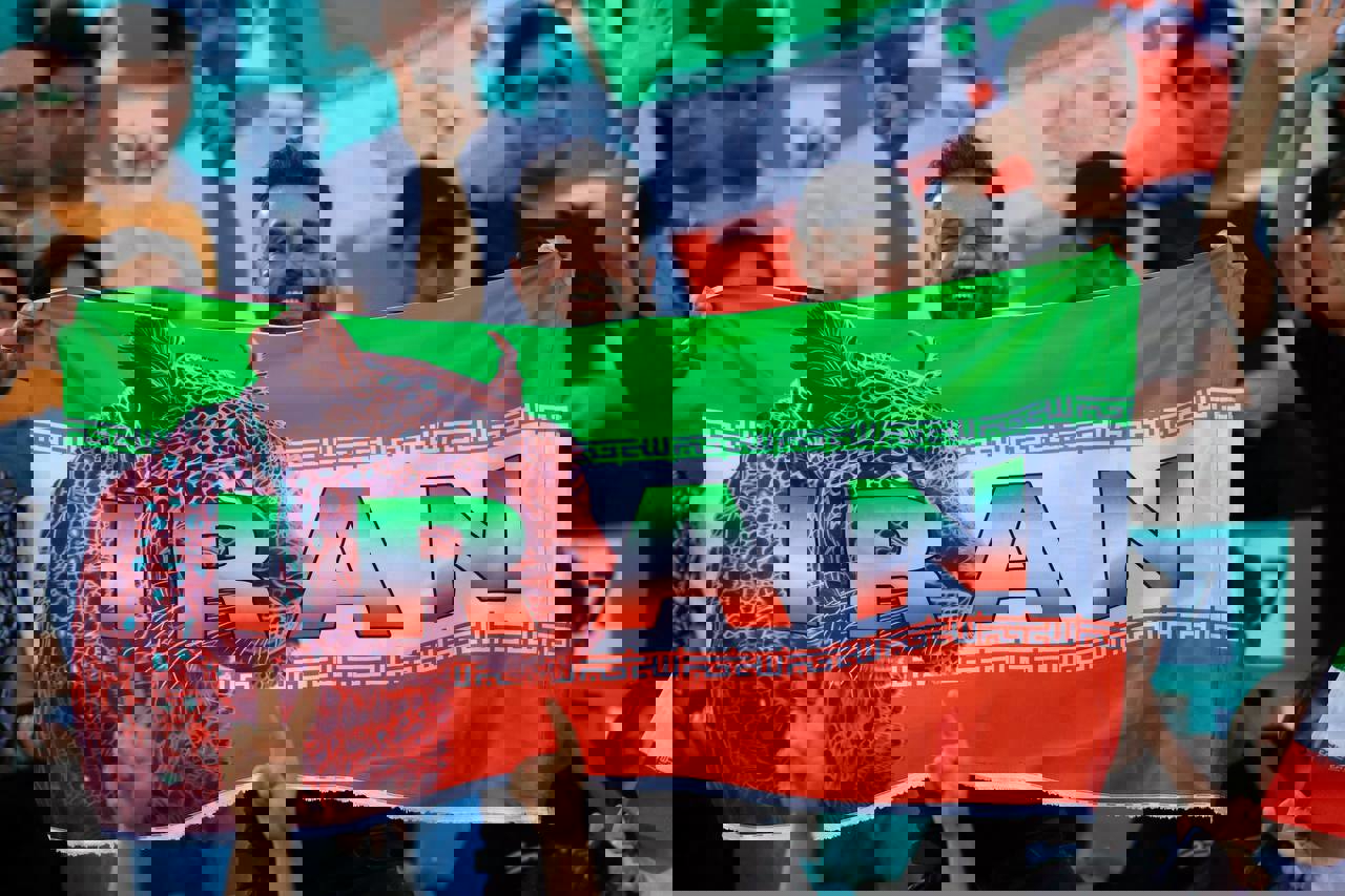 2077350