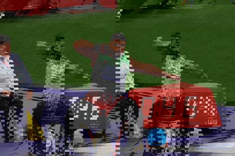 2077759