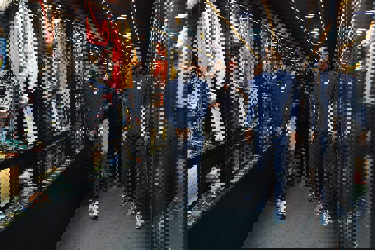 2077750