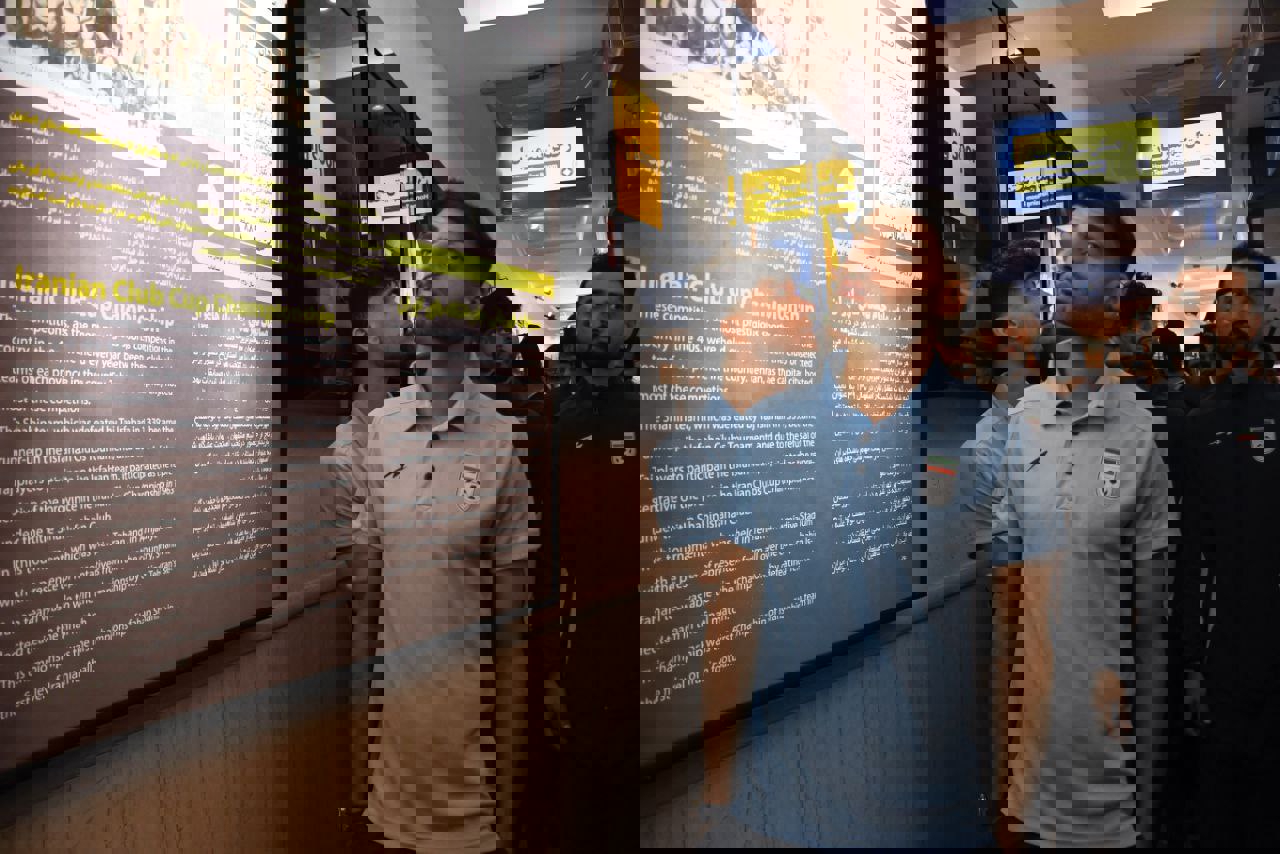 2077746
