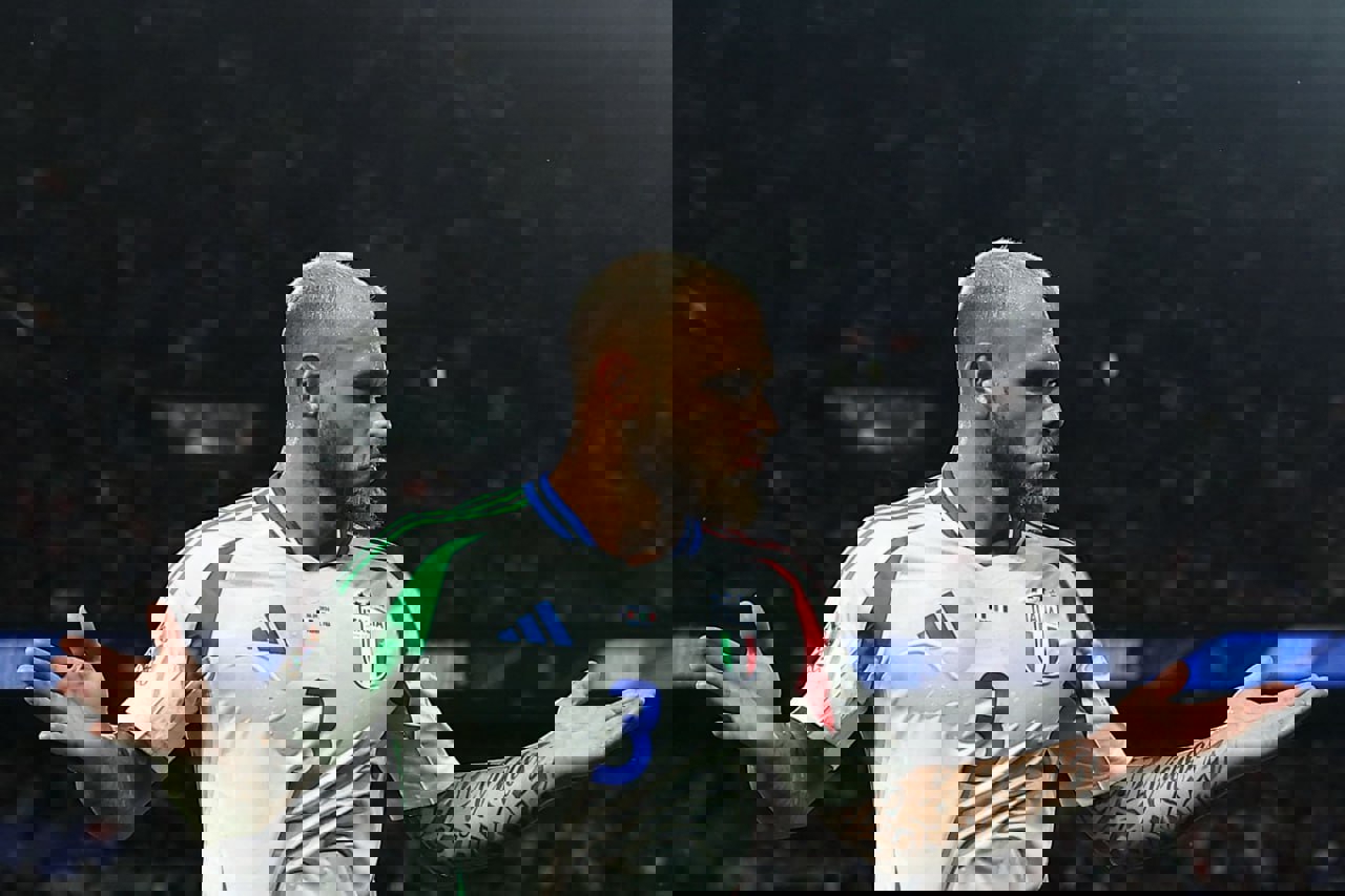 2077755