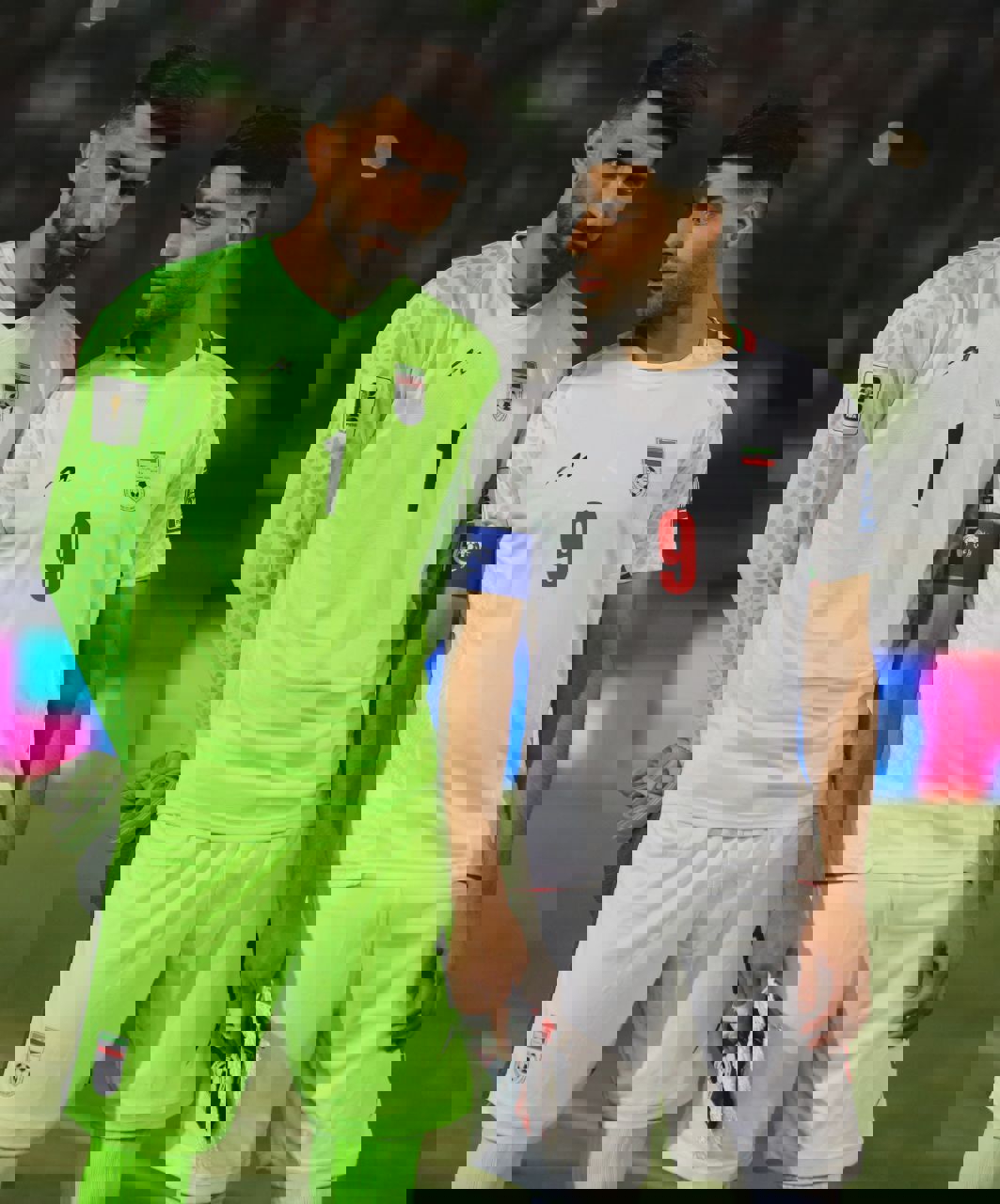 2077481