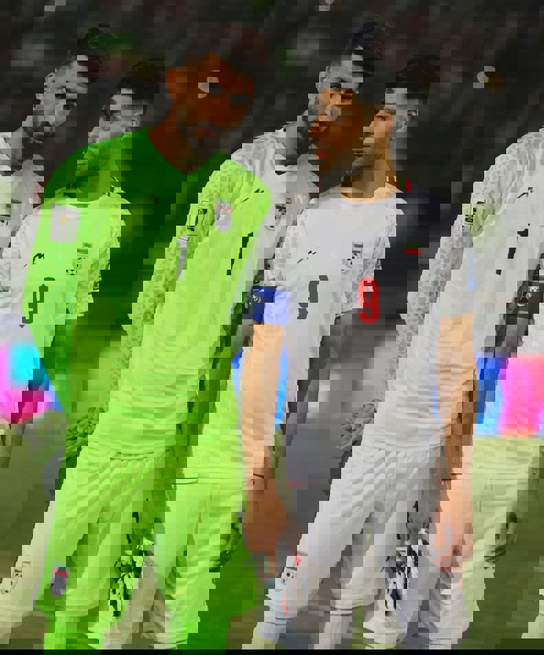 2077481