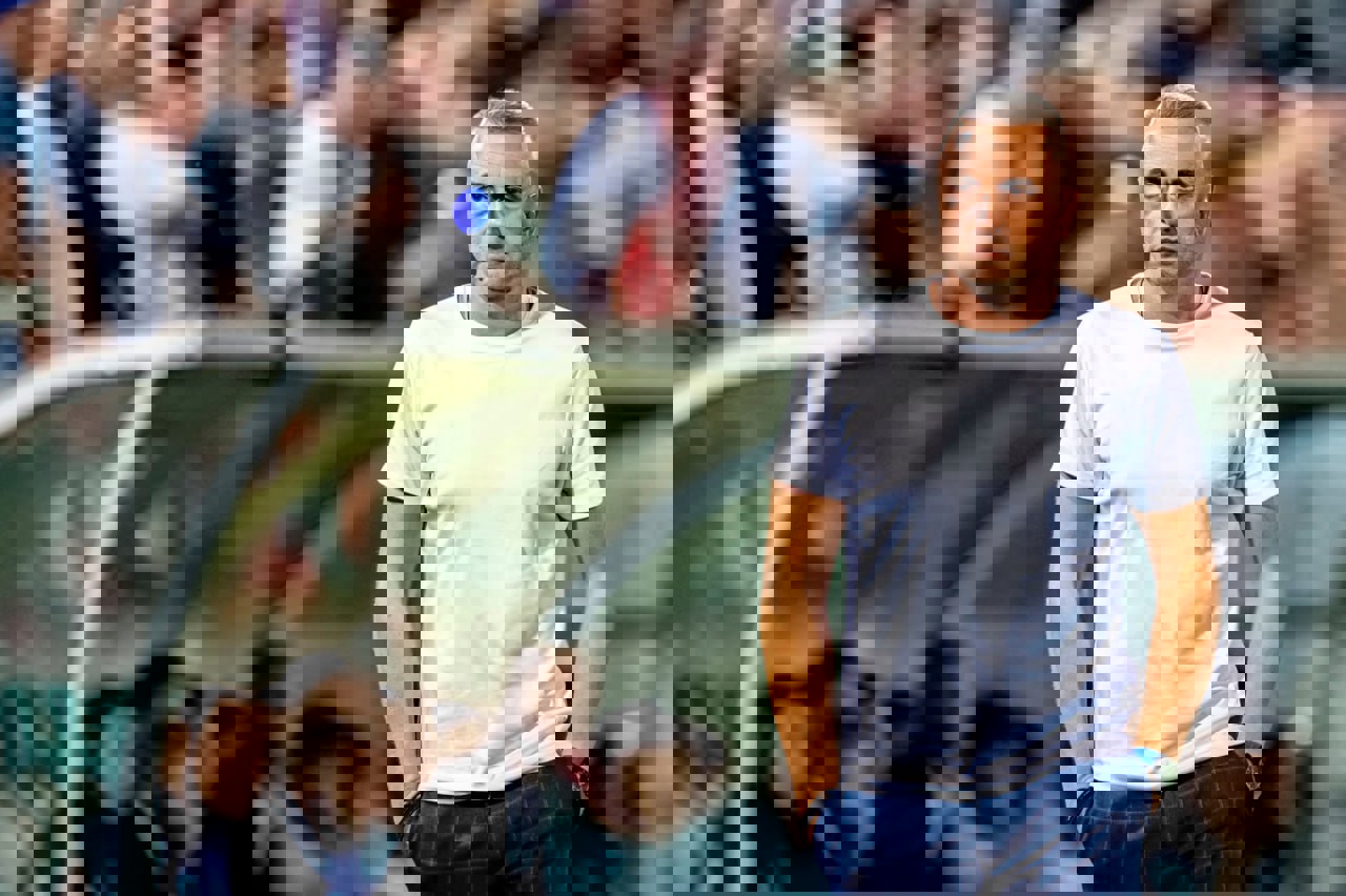 2077767
