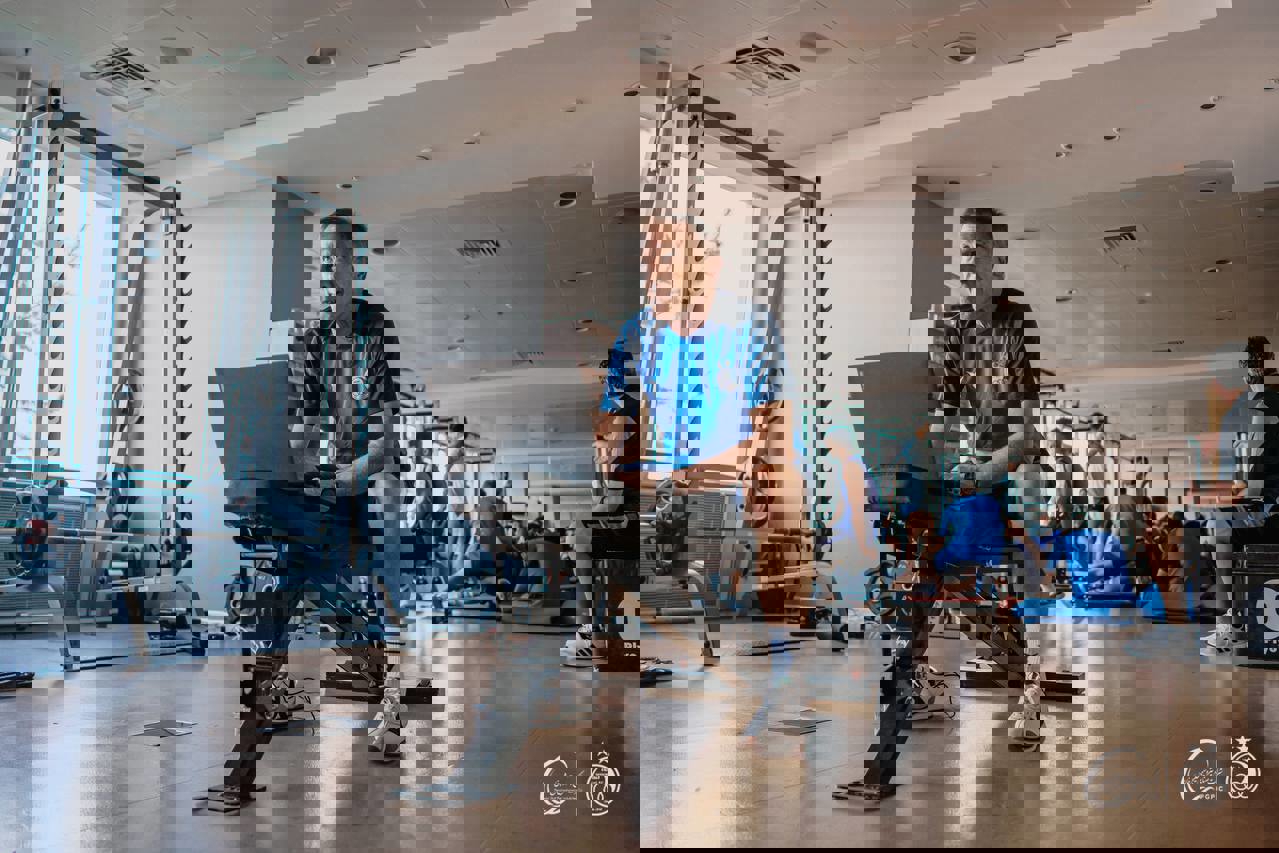 2077523