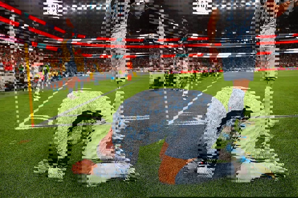 2077553