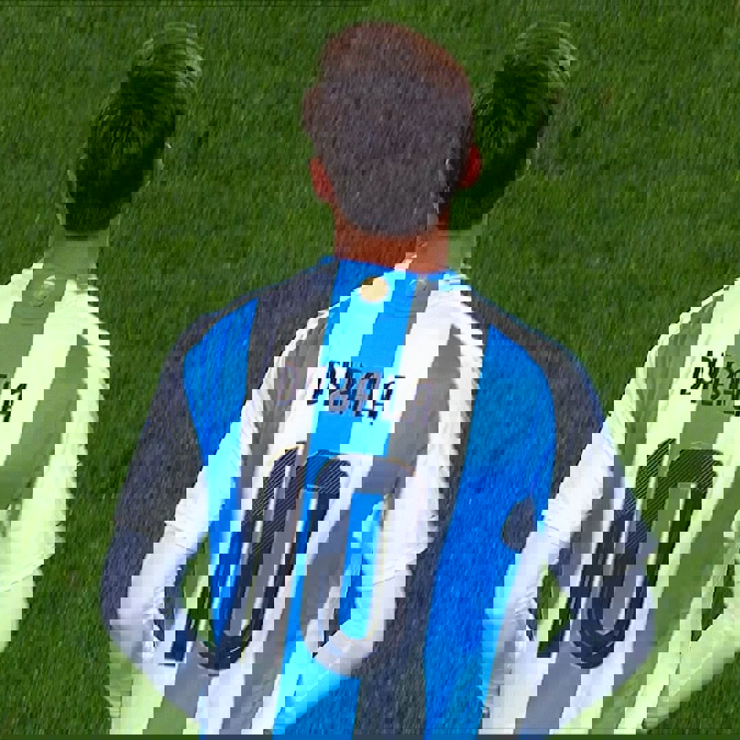 2077505