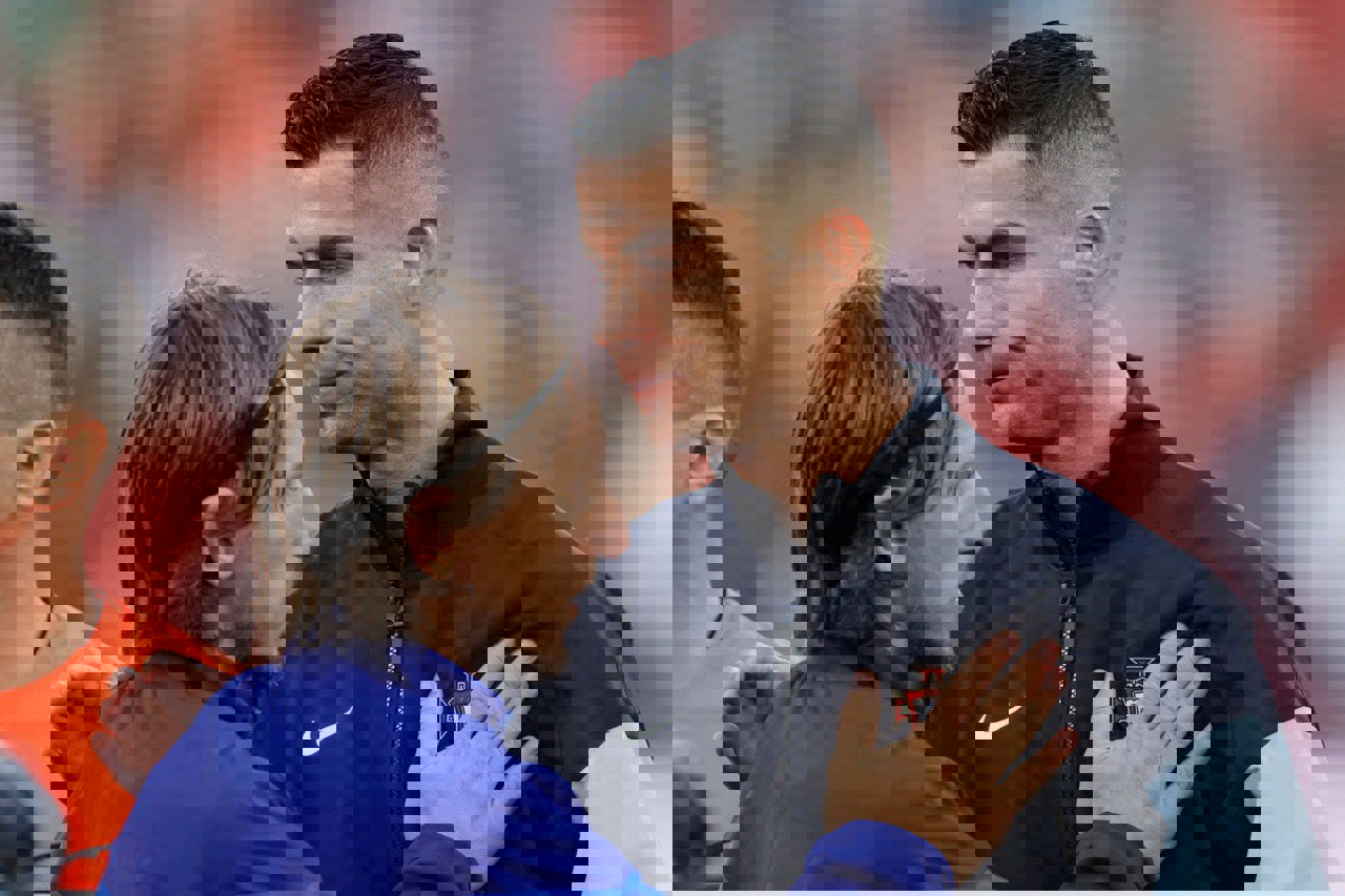 2077510