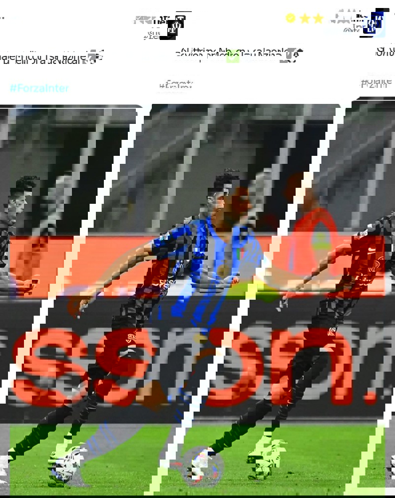 2077538