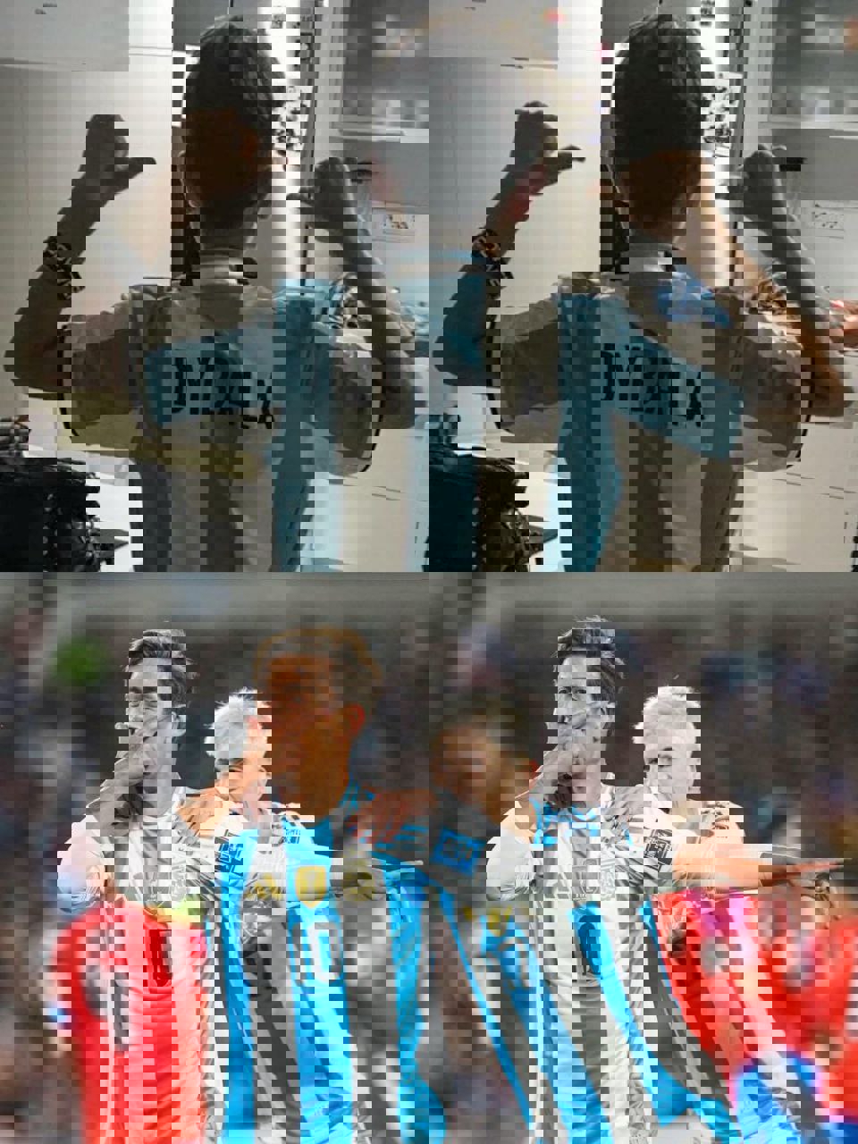 2077555