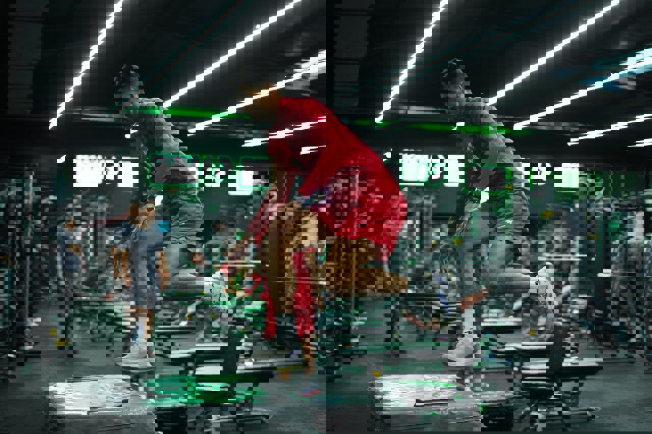 2077543