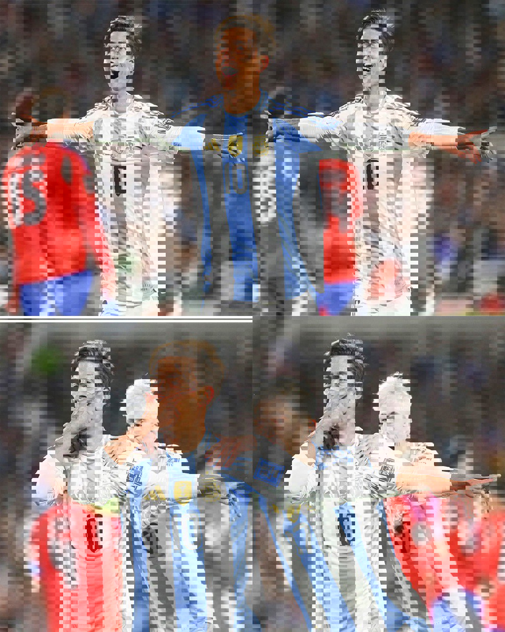 2077491