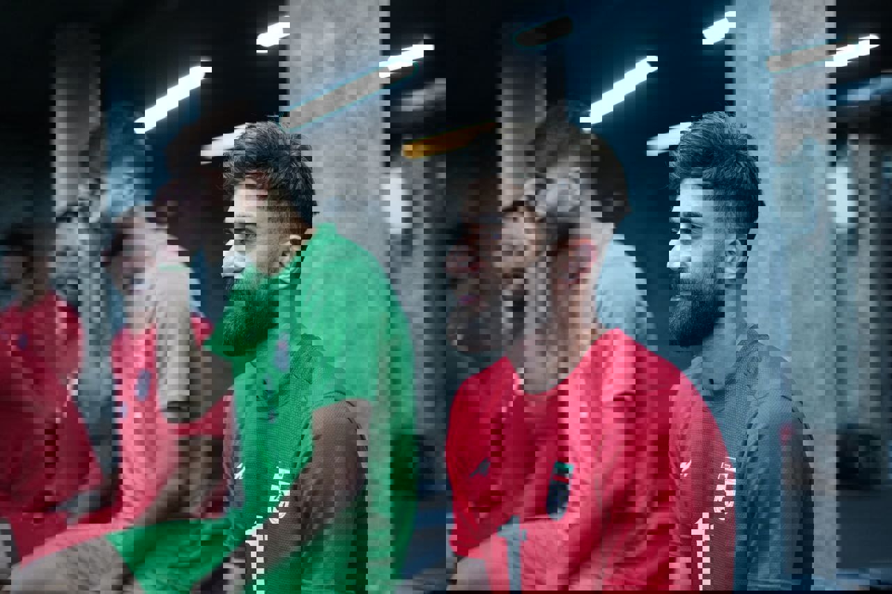 2077544