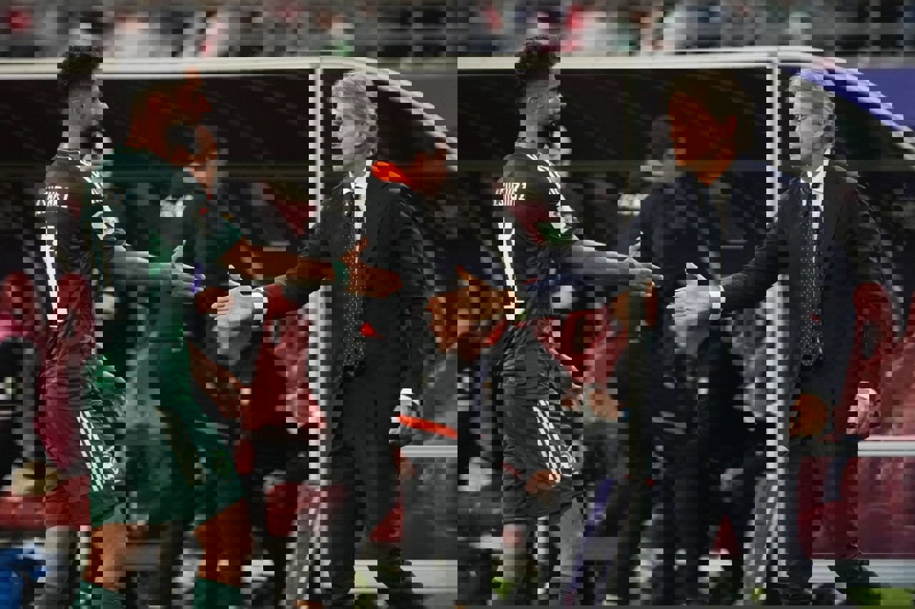 2077517