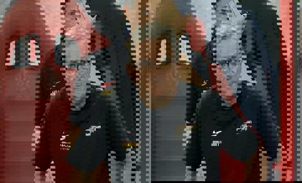 2077541