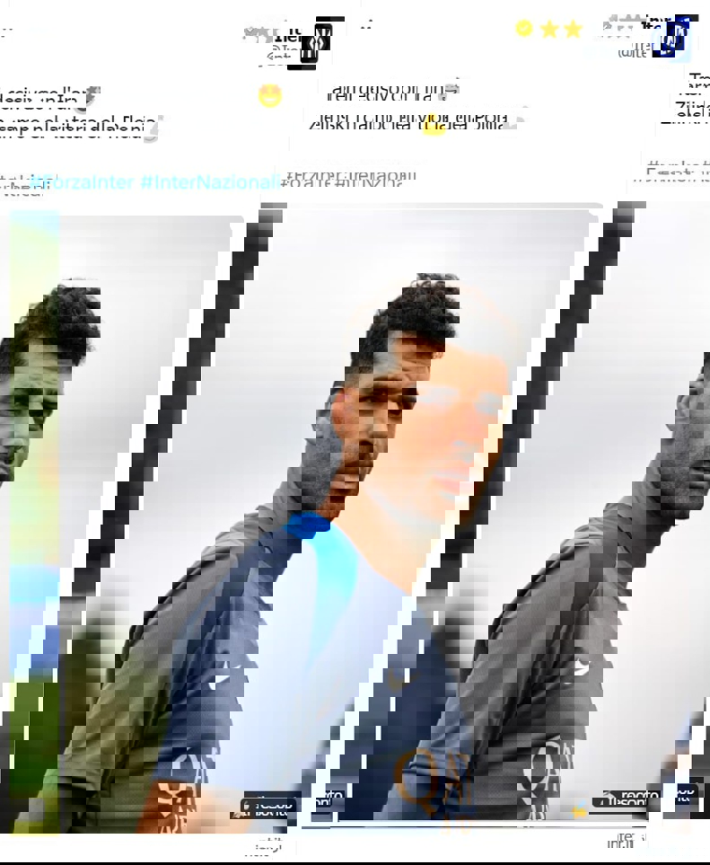 2077539