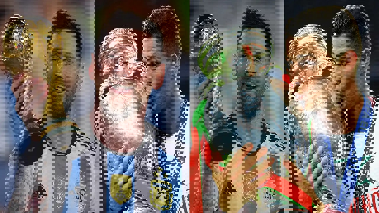 2077552