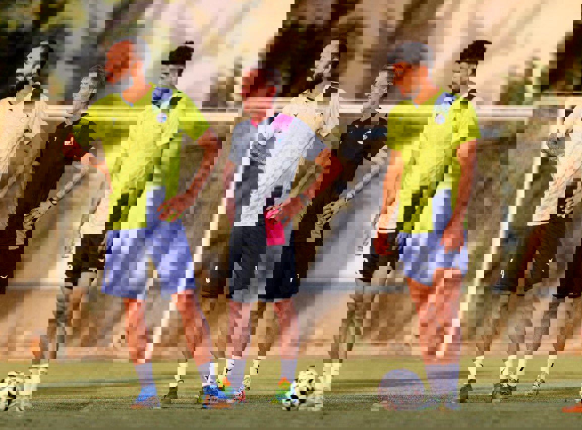 2077524