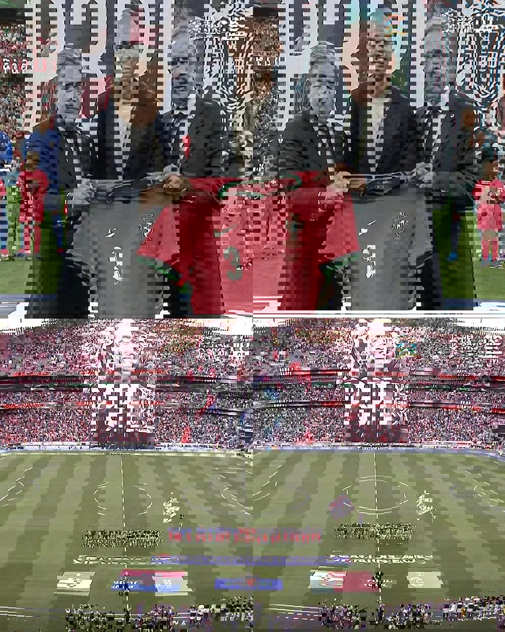 2077575