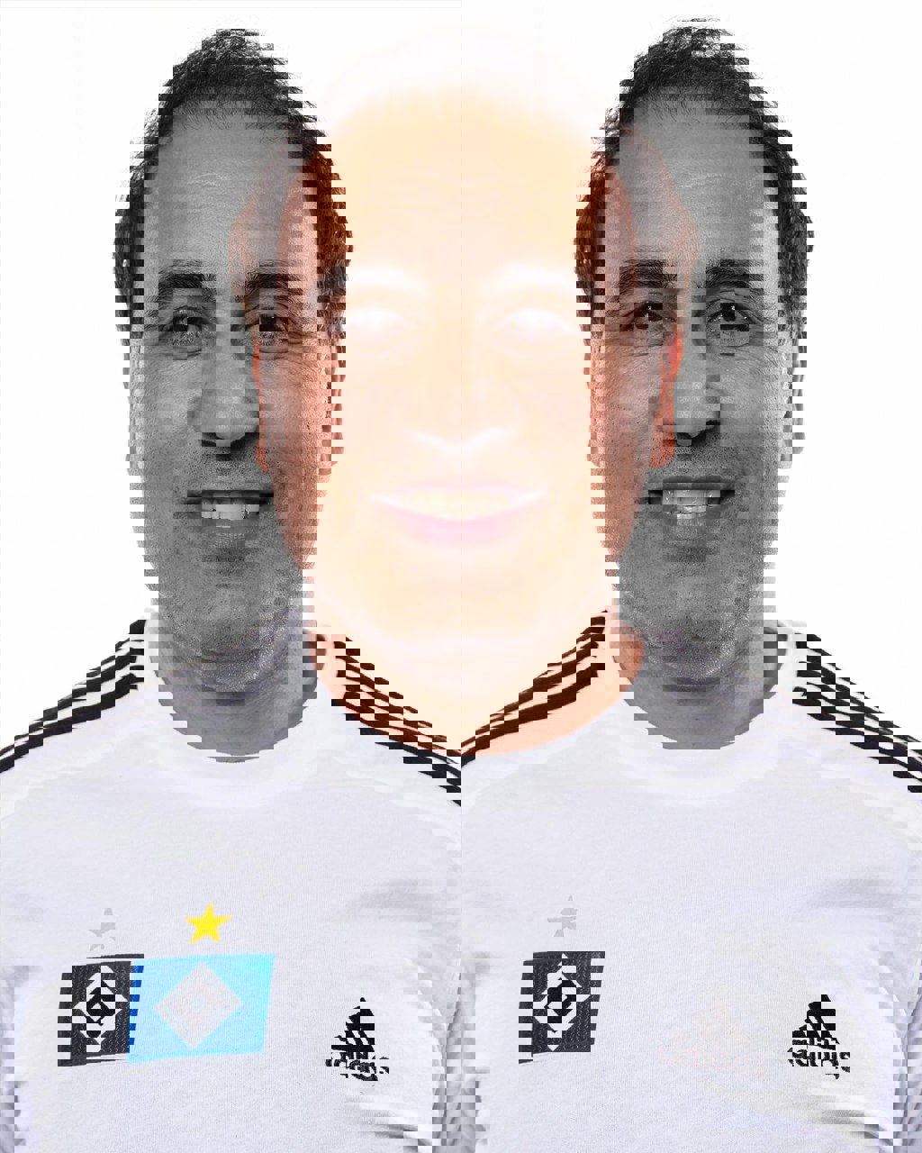 2077612