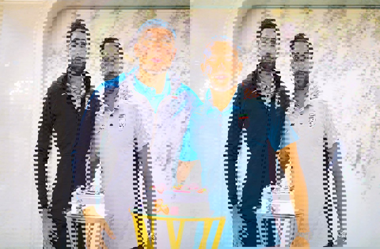 2077606
