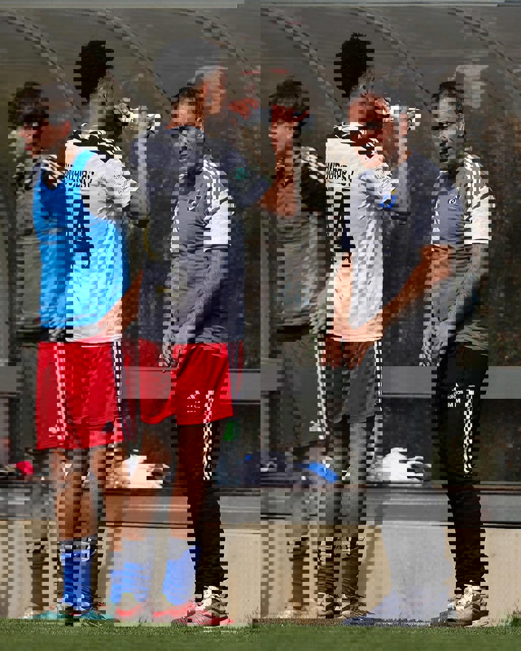 2077613