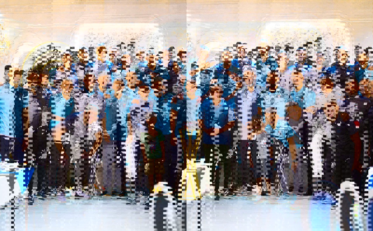 2077607