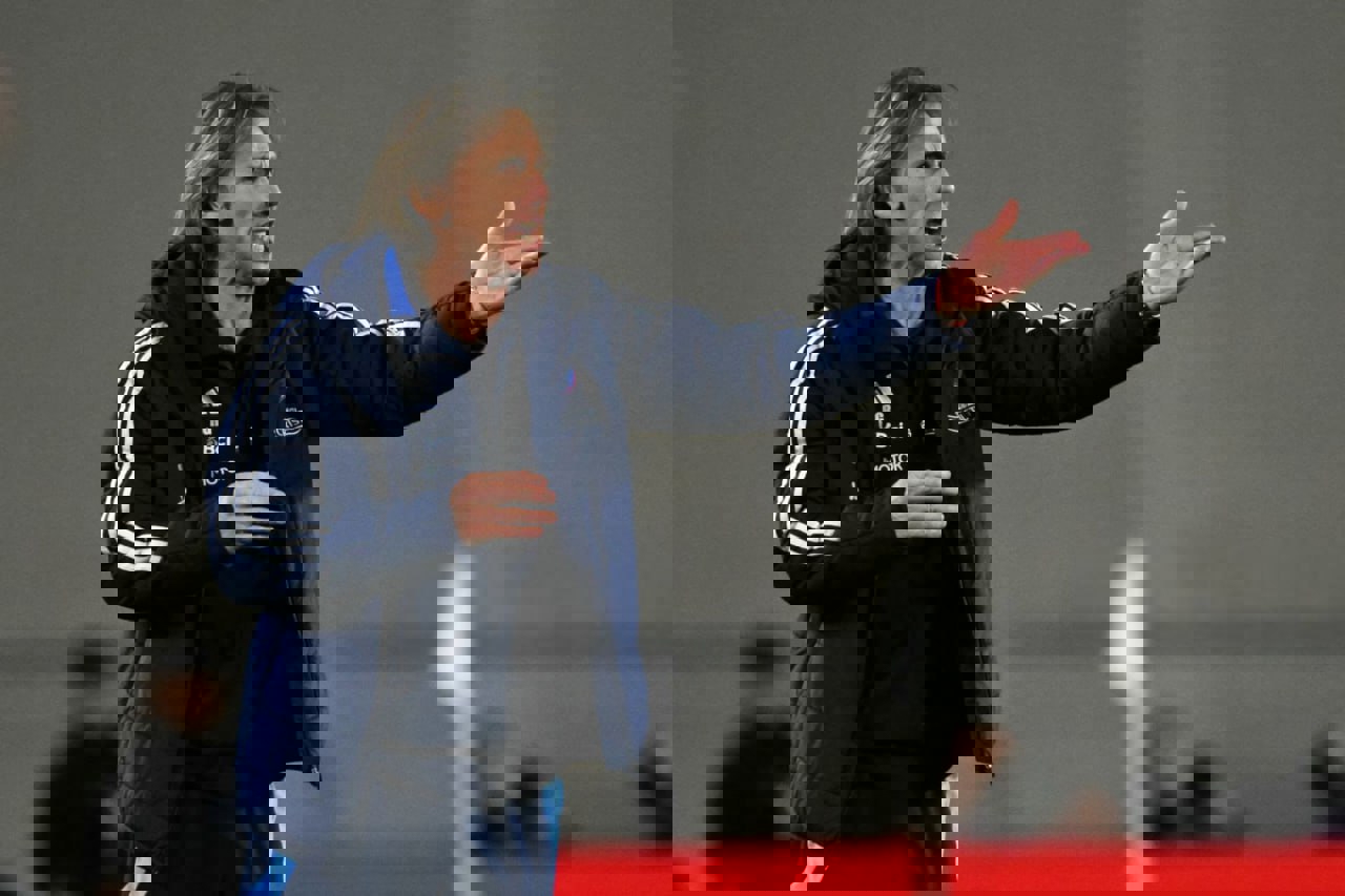2077678