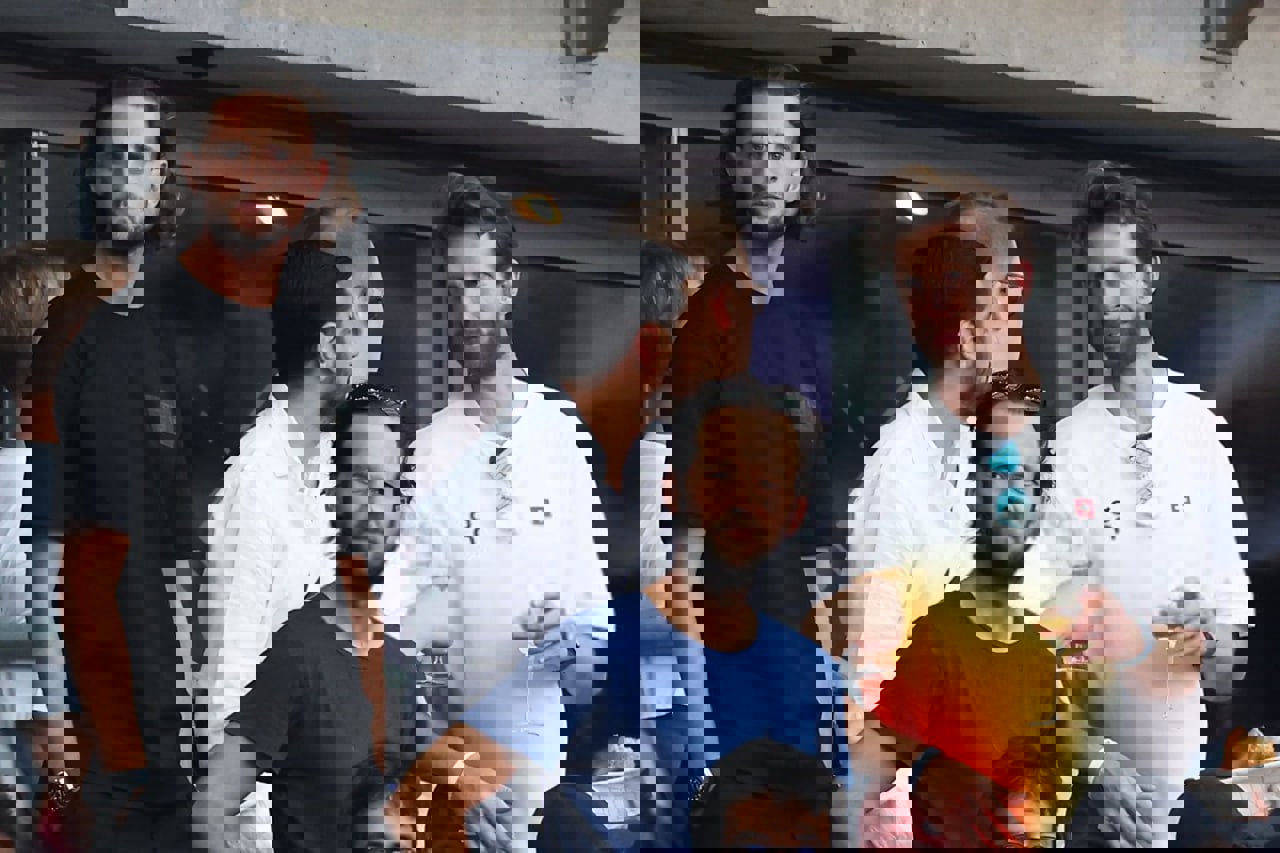 2077666