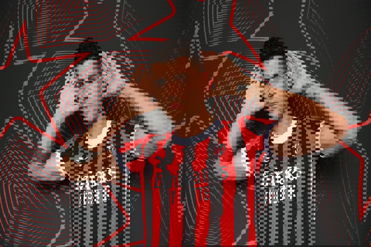 2077686