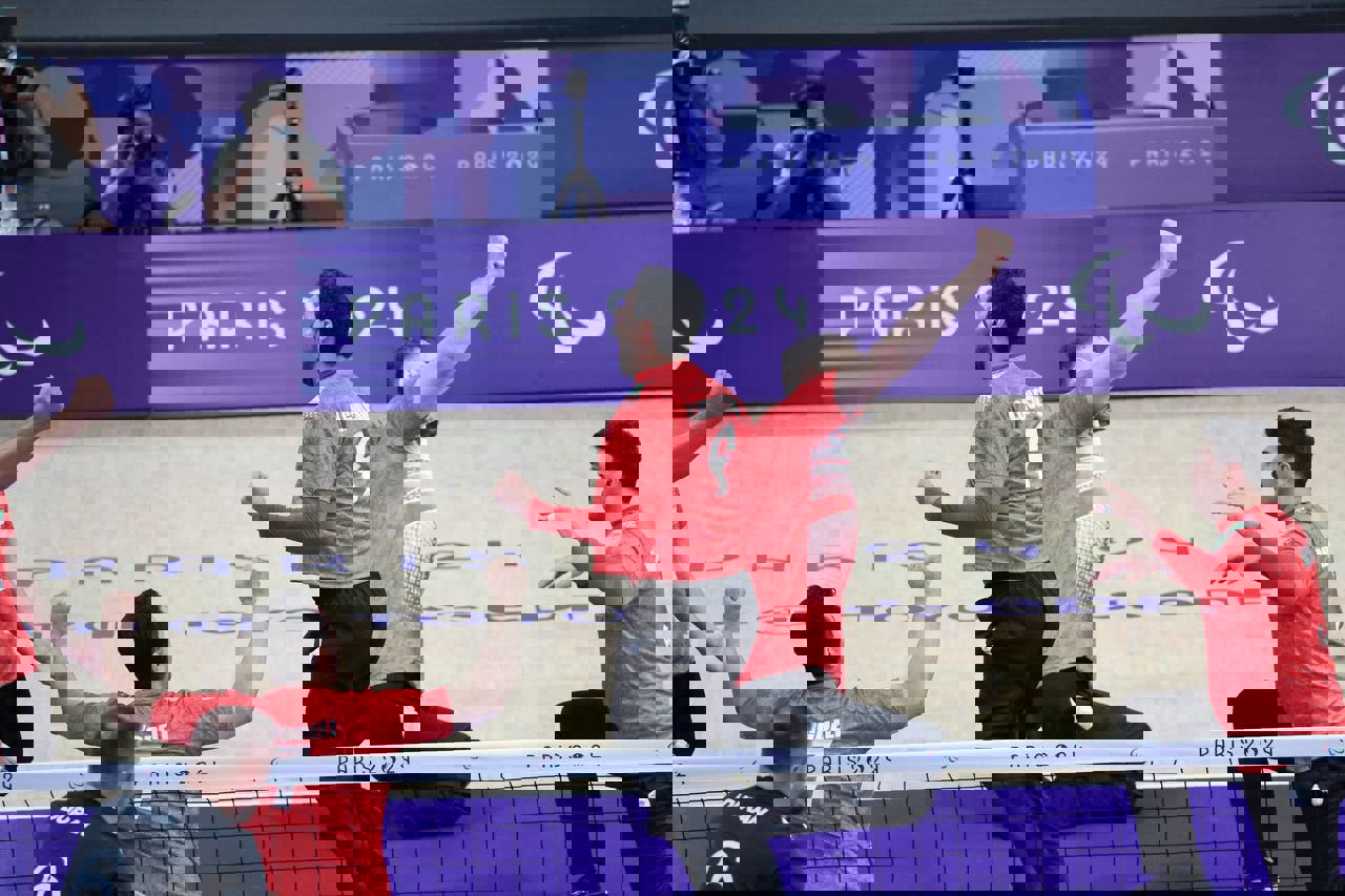 2077734
