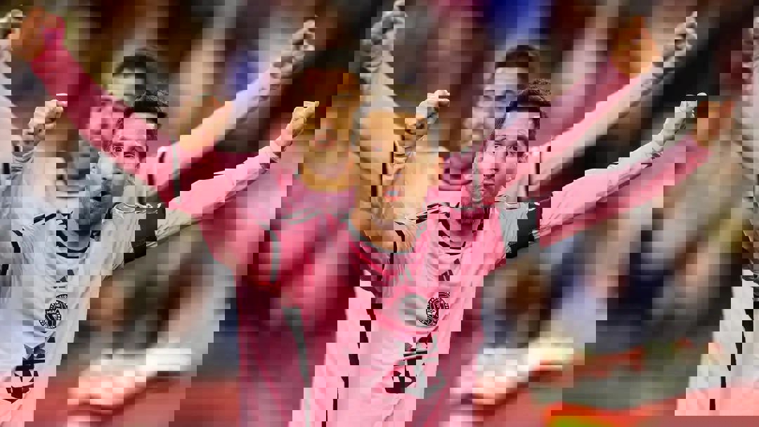 2077645